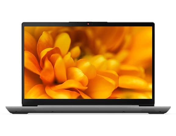 Få mere på din skærm