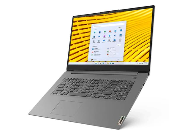 Suorituskyky ratkaisee