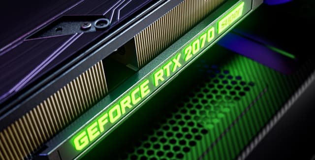 Få superkrefter. RTX. Kom an!