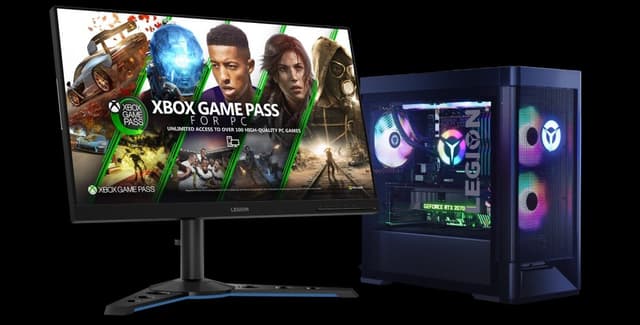 Du må se det for å tro det