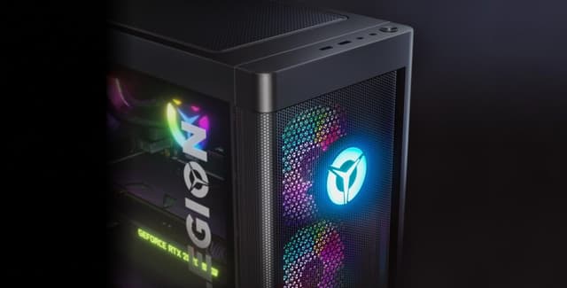 Prisbelønnet ytelse. Optimalisert.