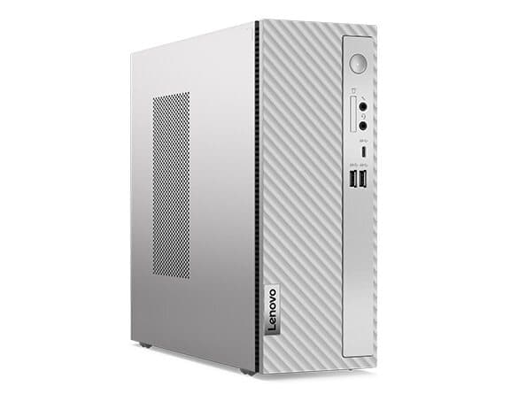 Upea muotoilu ei tarkoita suorituskyvyn kompromisseja