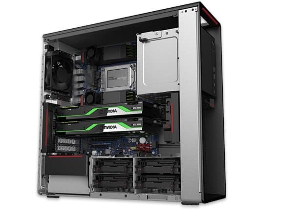 Avkjølt og tilgjengelig