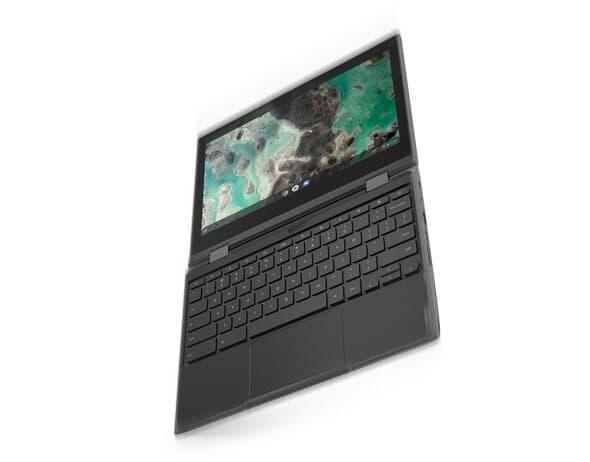 En maskin du kan stole på