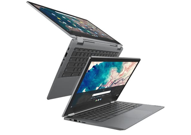 Ylitä päivittäiset odotuksesi