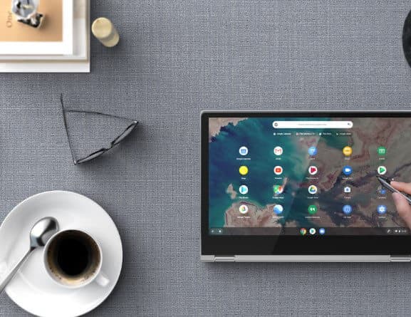 Nopea, yksinkertainen ja turvallinen