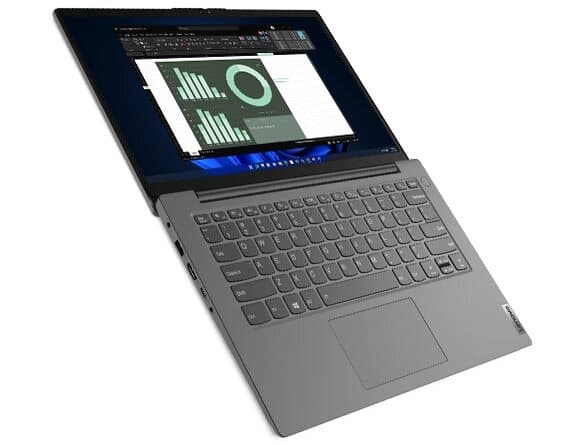 Mukaansatempaava katselukokemus