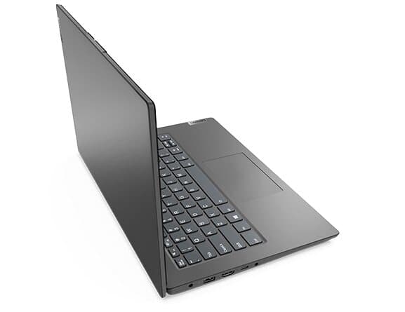 Salaus, haittaohjelmien esto ja paljon muuta