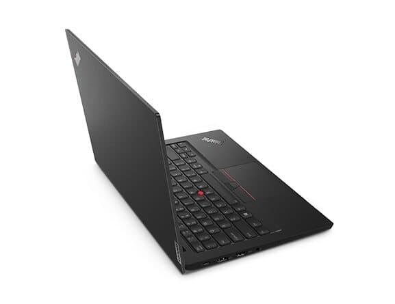 Bedre konferansesamtaler