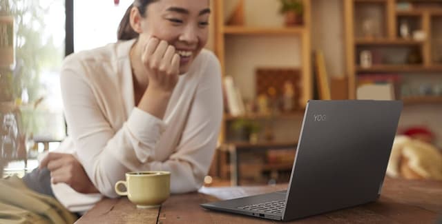 Kauniin älykäs ja turvallinen