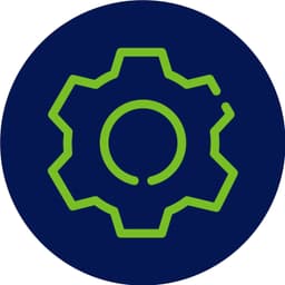 Supportaftale til GPS - 36 måneder