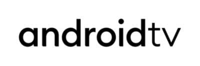 Smart, helt enkelt. Android-TV