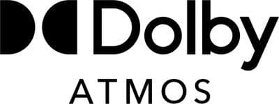 Dolby Atmos