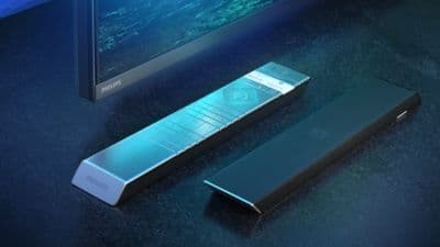 Material av hög kvalitet