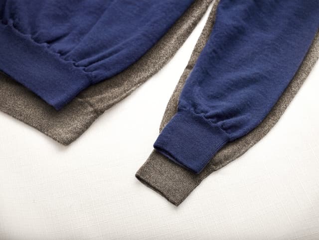 Tilpassede sykluser, tilpasset klespleie