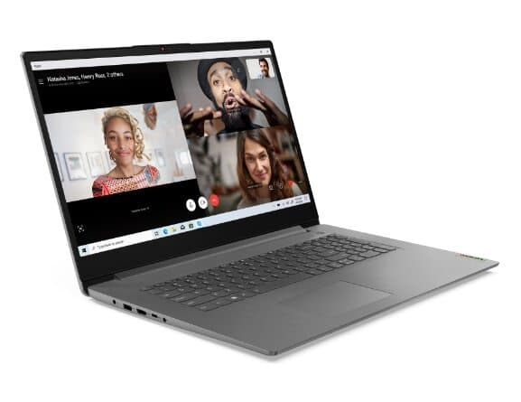 Jatkuva digitaalinen hyvinvointi