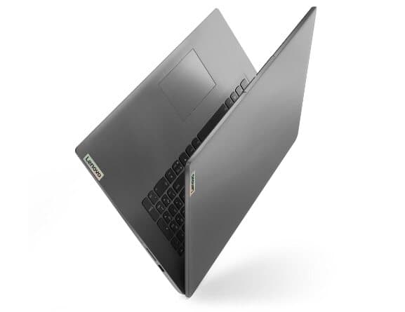 Rajoja rikkovaa suorituskykyä