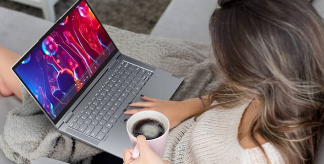 Underholdning på farten