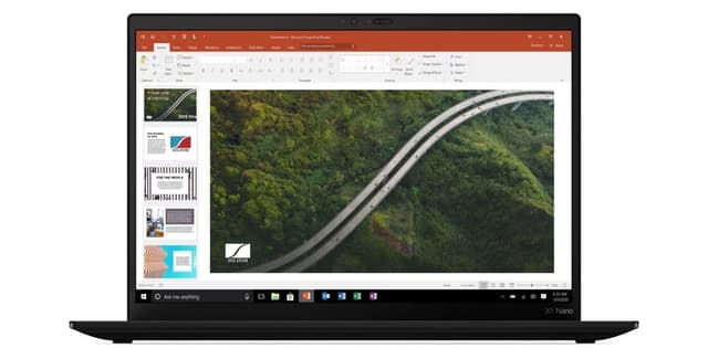 Sisäänrakennettu tietoturva