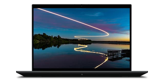 Virheetöntä visuaalisuutta