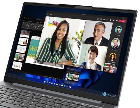 Kattavaa tietoturvaa ja suojaa