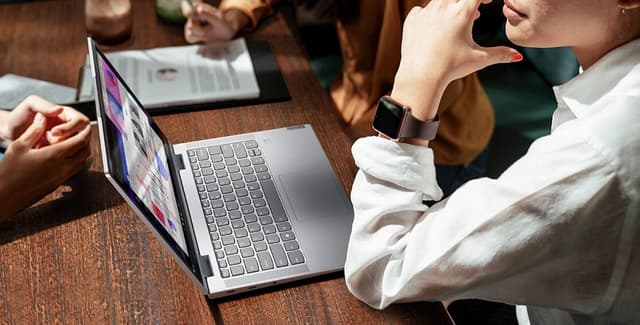 Der er en Yoga for alle