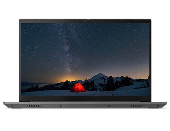 Stärk din produktivitet