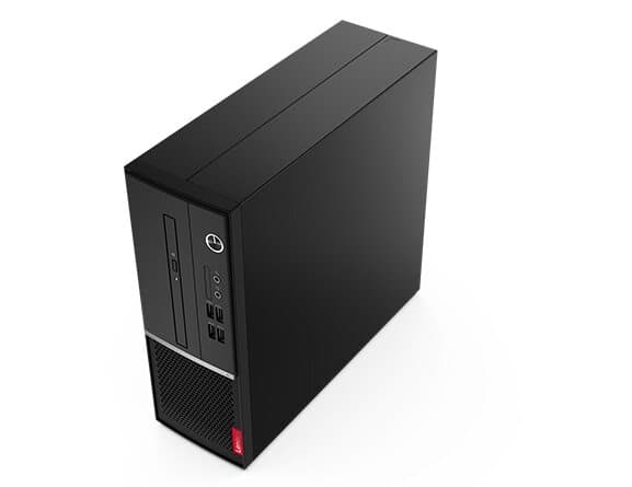 Sikkerhed for data og enhed