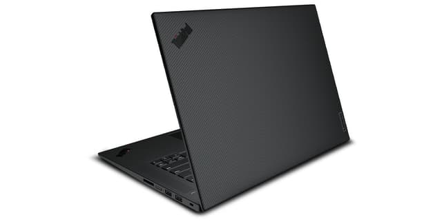 Pidämme tiimisi ajan tasalla ja toiminnassa