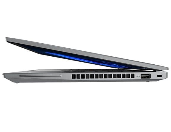 Omat tarpeesi, oma kokoonpanosi