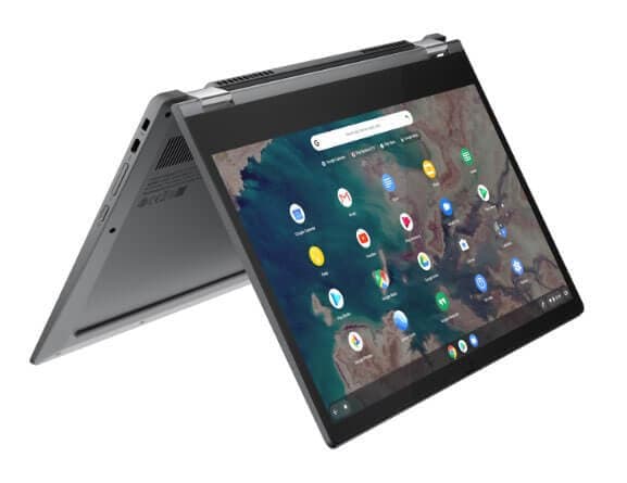 Nopea ja luotettava yhteys