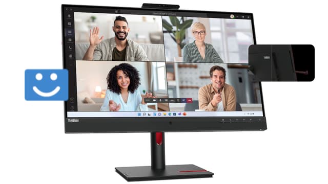 Setter møtene dine i fokus