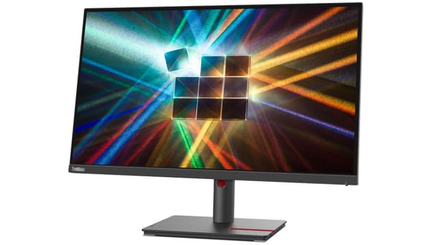 Brukervennlig og miljøvennlig