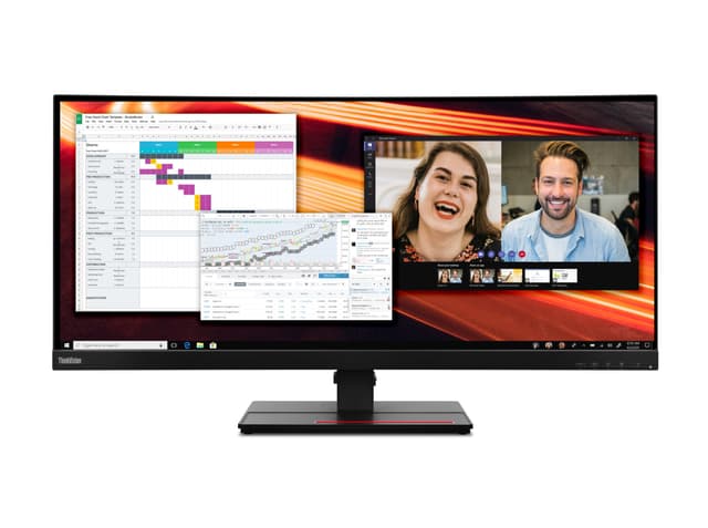 Öga – och öra – för detaljer