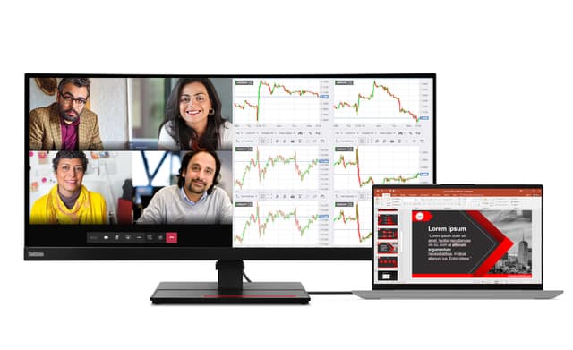 Bemästra konsten att multitaska