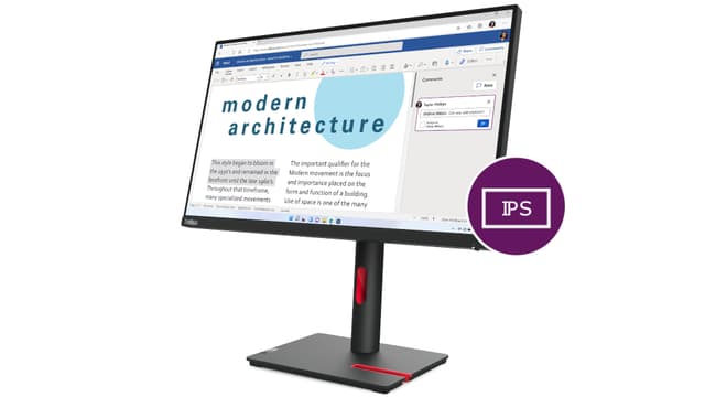 Tänk dig strålglansen