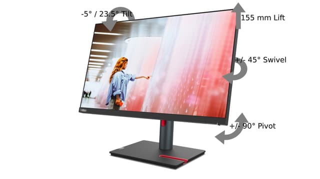 Konstruerad för komfort, engagerad för hållbarhet.