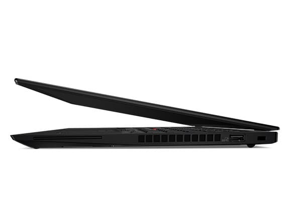 Tietosuojan ja tietoturvan priorisointi