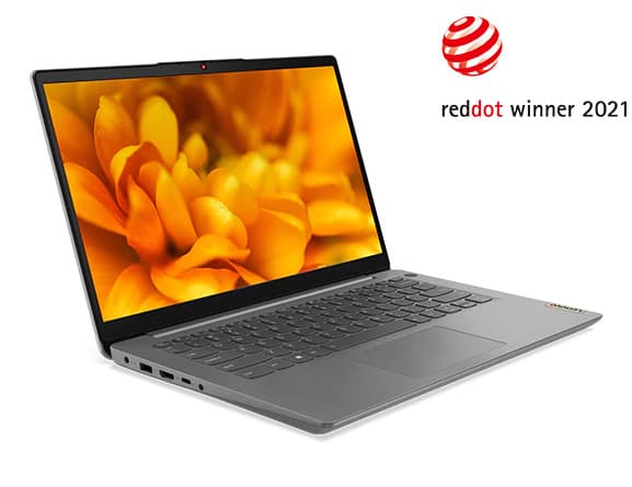 Performance hele vejen igennem