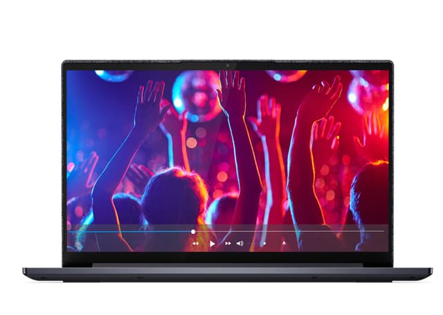 Stilfuld mobilitet og ydeevne