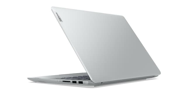 Suoratoistoa tuntikausiksi lyhyellä latauksella.