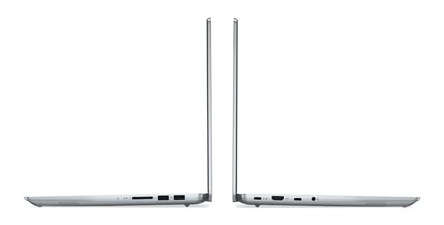 Erinomainen suorituskyky. Lukemattomia mahdollisuuksia.