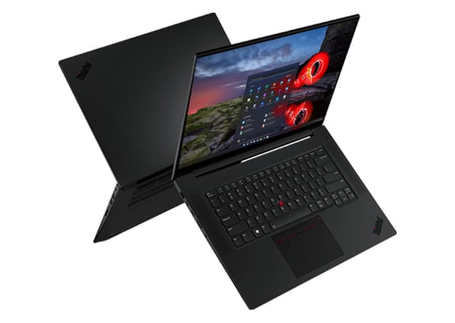 Loistava kaikilla osa-alueilla