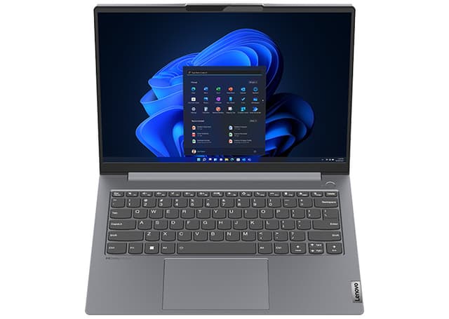 Ultramodernia, intuitiivista suorituskykyä