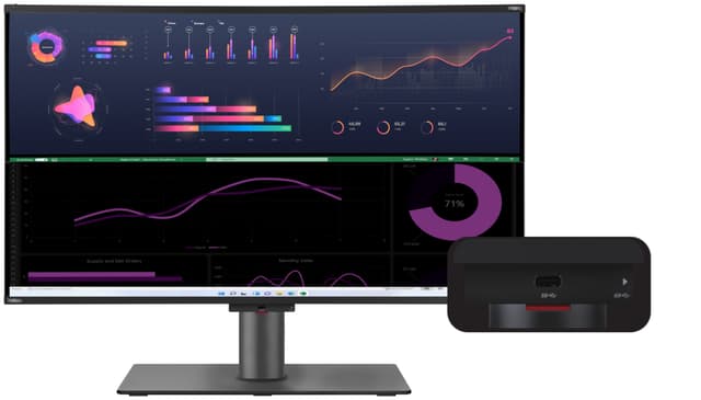 Gi liv til eksternt samarbeid