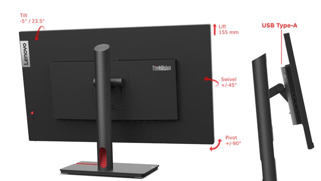 Käyttäjäystävällinen ja ympäristöystävällinen