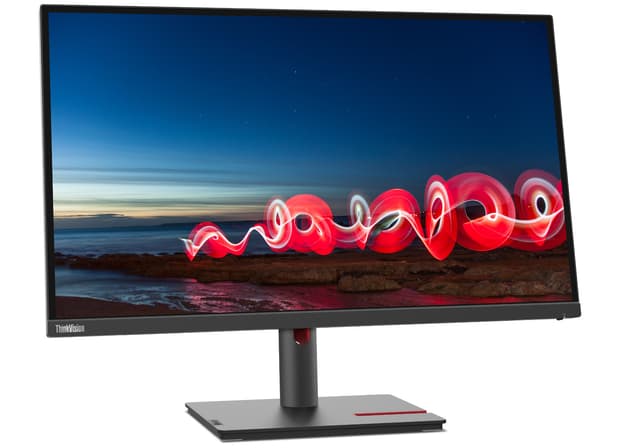 Forbered deg på visuell fryd