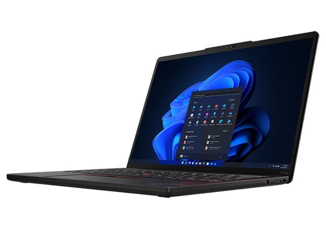 Smarttelefonopplevelse – alltid på, alltid tilkoblet