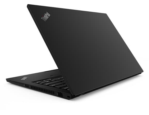 Alltid på, alltid tilkoblet