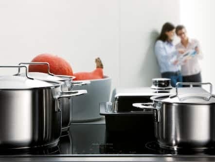 Virran turvakatkaisu